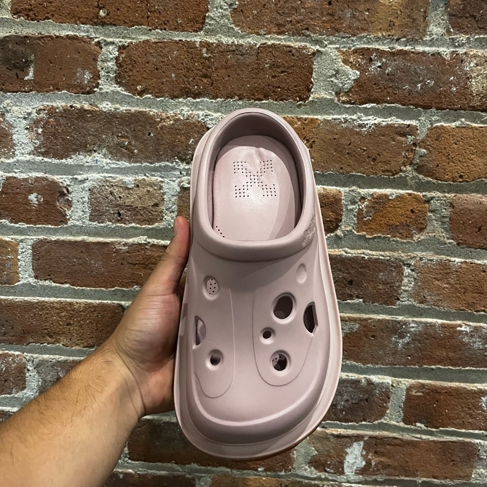 Off-White Spongesole Meteor Slipper - Picture 10 of 11